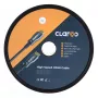HDMI kabelis Claroc FEN-HDMI-20-10M — 10.0 m, 4K@60Hz