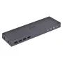 HDMI slēdzis Unitek V306A 4K 2.0 4 ieejas 1 izeja