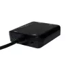 Video kabeļa adapteris LogiLink CV0106
