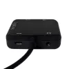 Video kabeļa adapteris LogiLink CV0106