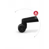 Gaming krēsls Huzaro Force 7.6 Melns