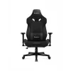 Gaming krēsls Huzaro Force 7.6 Melns