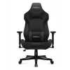 Gaming krēsls Huzaro Force 7.6 Melns
