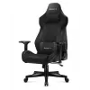 Gaming krēsls Huzaro Force 7.6 Melns