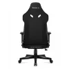Gaming krēsls Huzaro Force 7.6 Melns
