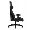 Gaming krēsls Huzaro Force 7.6 Melns