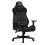 Gaming krēsls Huzaro Force 7.6 Melns