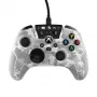 Turtle Beach Recon Grey, White vadu spēļu kontrolieris PC, Xbox, Xbox One, Xbox Series S, Xbox Series X