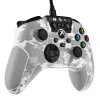 Turtle Beach Recon Grey, White vadu spēļu kontrolieris PC, Xbox, Xbox One, Xbox Series S, Xbox Series X