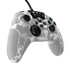 Turtle Beach Recon Grey, White vadu spēļu kontrolieris PC, Xbox, Xbox One, Xbox Series S, Xbox Series X