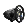 Thrustmaster TS-PC Racer Ferrari 488 Challenge Edition stūre, melna, USB 2.0, analogā/digitālā