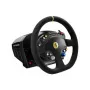 Thrustmaster TS-PC Racer Ferrari 488 Challenge Edition stūre, melna, USB 2.0, analogā/digitālā