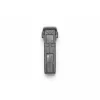Akumulators DJI Avata 2 2150 mAh 17 V Litija-Jons Melns