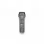 Akumulators DJI Avata 2 2150 mAh 17 V Litija-Jons Melns