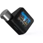 70mai A500S-1 Dash Cam Pro Plus 1944P GPS ADAS, Sony IMX335, 6 stiklu 140° platleņķis, G-sensors, H.264, IEEE 802.11 b/g/n 2.4GHz, 500mAh ar aizmugurējo kameru
