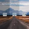 Autoreģistrators 70mai A800S 4K