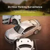 Autoreģistrators 70mai A800S 4K