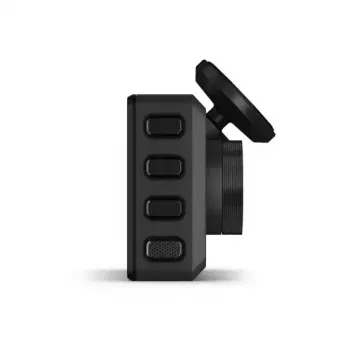 Auto kamera Garmin Dash Cam Live melna 010-02619-10 GARMIN