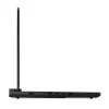 Lenovo Legion Pro 7 16IAX10H klēpjdators, Intel Core Ultra 9 275HX, 40,6 cm (16 collu) WQXGA, 64 GB DDR5-SDRAM, 1 TB SSD, NVIDIA GeForce RTX 5080, Wi-Fi 7, melns