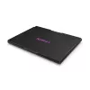 Lenovo Legion Pro 7 16IAX10H klēpjdators, Intel Core Ultra 9 275HX, 40,6 cm (16 collu) WQXGA, 64 GB DDR5-SDRAM, 1 TB SSD, NVIDIA GeForce RTX 5080, Wi-Fi 7, melns