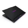 Lenovo Legion Pro 7 16IAX10H klēpjdators, Intel Core Ultra 9 275HX, 40,6 cm (16 collu) WQXGA, 64 GB DDR5-SDRAM, 1 TB SSD, NVIDIA GeForce RTX 5080, Wi-Fi 7, melns
