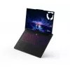 Lenovo Legion Pro 7 16IAX10H klēpjdators, Intel Core Ultra 9 275HX, 40,6 cm (16 collu) WQXGA, 64 GB DDR5-SDRAM, 1 TB SSD, NVIDIA GeForce RTX 5080, Wi-Fi 7, melns
