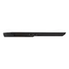 MSI Vector 16 HX AI A2XWHG-256PL Intel Core Ultra 7 255HX klēpjdators 40,6 cm (16 collu) Quad HD+ 16 GB DDR5-SDRAM 1 TB SSD NVIDIA GeForce RTX 5070 Ti Wi-Fi 7 (802.11be) Windows 11 Home pelēks