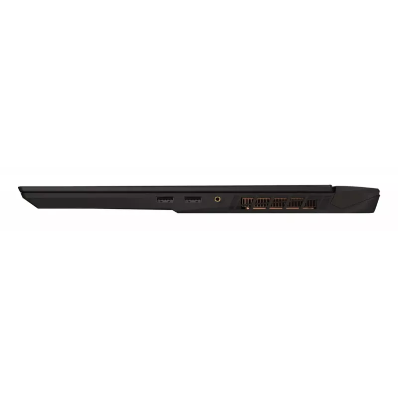 MSI Vector 16 HX AI A2XWHG-256PL Intel Core Ultra 7 255HX klēpjdators 40,6 cm (16 collu) Quad HD+ 16 GB DDR5-SDRAM 1 TB SSD NVIDIA GeForce RTX 5070 Ti Wi-Fi 7 (802.11be) Windows 11 Home pelēks