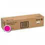 Xerox 006R01703 tonera kasetne 1 gab. Oriģināla Magenta
