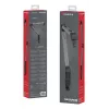 Boom mikrofona statīvs GENESIS NGM-2157 Galda stiprinājums Pelēks 1.1 kg