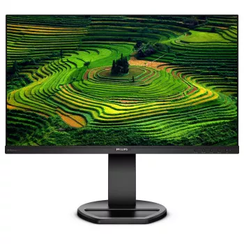 Philips B Line LCD 241B8QJEB/00 23.8 collu Full HD LCD monitors