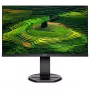 Philips B Line LCD 241B8QJEB/00 23.8 collu Full HD LCD monitors