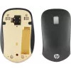 HP 410 Slim Silver Bluetooth pele, abpusēja, Bluetooth, 2000 DPI, Sudraba