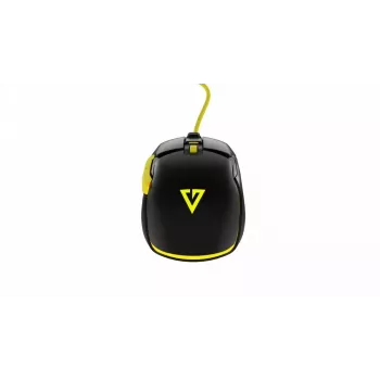 Pele Modecom Volcano Jager M-MC-JAGER-100 USB