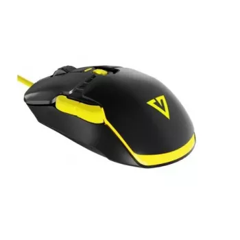 Pele Modecom Volcano Jager M-MC-JAGER-100 USB