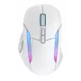 Pele Turtle Beach Kone II Air RF Bezvadu + Bluetooth
