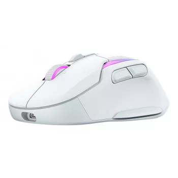 Pele Turtle Beach Kone II Air RF Bezvadu + Bluetooth