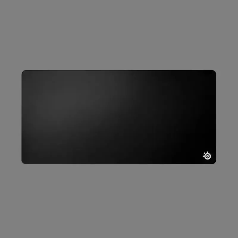 Pelēkdēlis Steelseries QcK 3XL