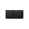 Pelēkdēlis Steelseries QcK 3XL