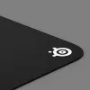 Pelēkdēlis Steelseries QcK 3XL