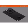 Pelēkdēlis Steelseries QcK 3XL
