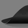 Pelēkdēlis Steelseries QcK 3XL