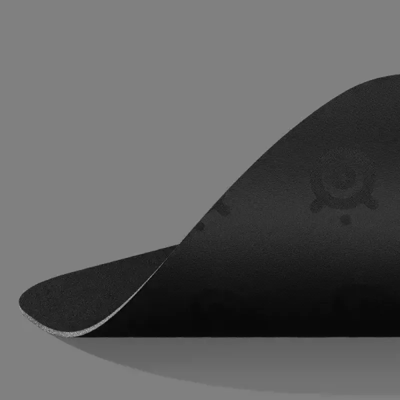 Pelēkdēlis Steelseries QcK 3XL