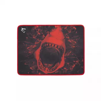 Spēļu peļķiņš White Shark GMP-1699 SKYWALKER L
