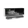 Akumulators Green Cell DE61PRO Dell Latitude E6220 E6230 E6320 E6330