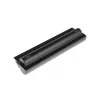 Akumulators Green Cell DE61PRO Dell Latitude E6220 E6230 E6320 E6330