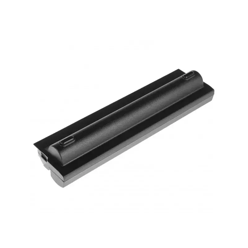 Akumulators Green Cell DE61PRO Dell Latitude E6220 E6230 E6320 E6330