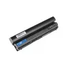 Akumulators Green Cell DE61PRO Dell Latitude E6220 E6230 E6320 E6330
