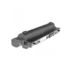 Akumulators Green Cell DE61PRO Dell Latitude E6220 E6230 E6320 E6330