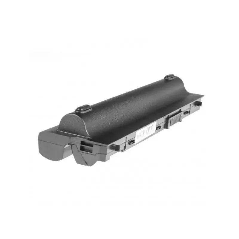 Akumulators Green Cell DE61PRO Dell Latitude E6220 E6230 E6320 E6330